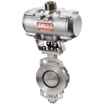main_AT_Triac_S2_Series_Stainless_Steel_Actuator.png